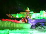 IMG_9025.JPG