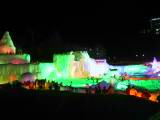 IMG_9029.JPG