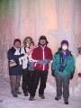 IMG_9033.JPG