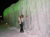 IMG_9036.JPG