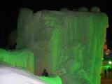 IMG_9037.JPG