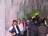 IMG_9041.JPG