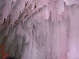 IMG_9042.JPG