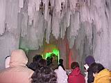 IMG_9043.JPG