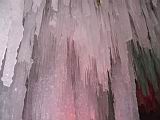 IMG_9047.JPG