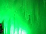 IMG_9050.JPG