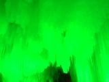 IMG_9052.JPG