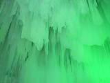 IMG_9053.JPG