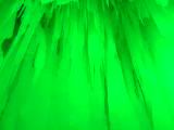 IMG_9056.JPG
