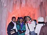 IMG_9058.JPG