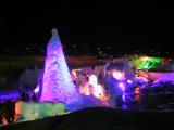 IMG_9065.JPG