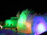 IMG_9066.JPG