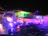 IMG_9067.JPG