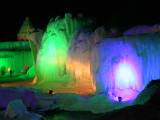 IMG_9068.JPG