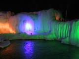 IMG_9072.JPG