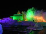 IMG_9073.JPG
