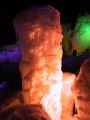 IMG_9075.JPG