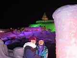 IMG_9077.JPG