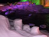 IMG_9078.JPG