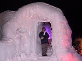 IMG_9080.JPG