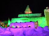 IMG_9081.JPG