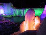 IMG_9082.JPG