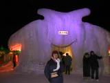 IMG_9085.JPG