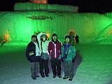 IMG_9091.JPG