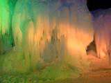 IMG_9093.JPG