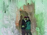 IMG_9100.JPG