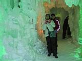 IMG_9101.JPG