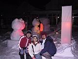 IMG_9113.JPG