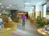 IMG_9126.JPG