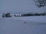 IMG_9141.JPG