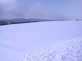 IMG_9146.JPG