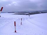 IMG_9147.JPG