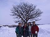 IMG_9151.JPG