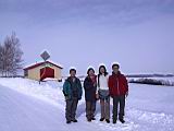 IMG_9152.JPG