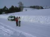 IMG_9156.JPG