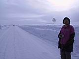 IMG_9157.JPG