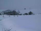 IMG_9171.JPG