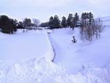 IMG_9174.JPG