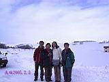 IMG_9177.JPG