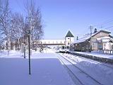 IMG_9179.JPG