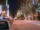 IMG_9190.JPG