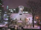 IMG_9192.JPG