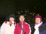 IMG_9193.JPG