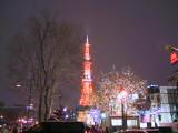 IMG_9194.JPG