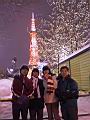 IMG_9197.JPG