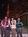 IMG_9198.JPG